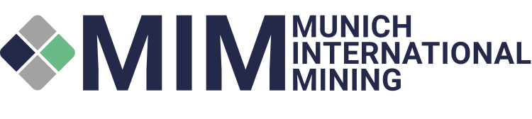 Logo_MiM