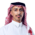 Abdullah_Almoaiqel