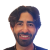 Chris Dos Santos