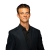 Daniel Casanova