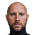 Daniel Sempere Pico