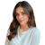 Khushboo Khullar