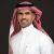 Mohammad_Alshiekh