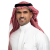 Mohammad_Alshiekh