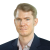 Nicholas_Safford
