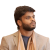 Rizwan Kamarudheen